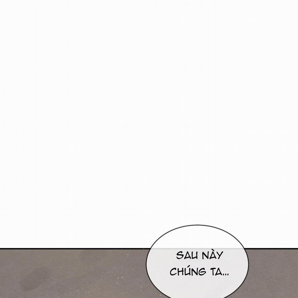 Tương Phản 25 trang 133