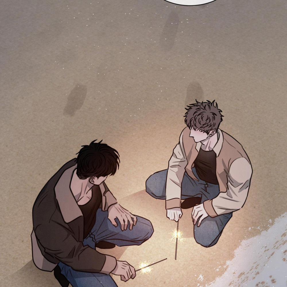 Tương Phản 25 trang 134