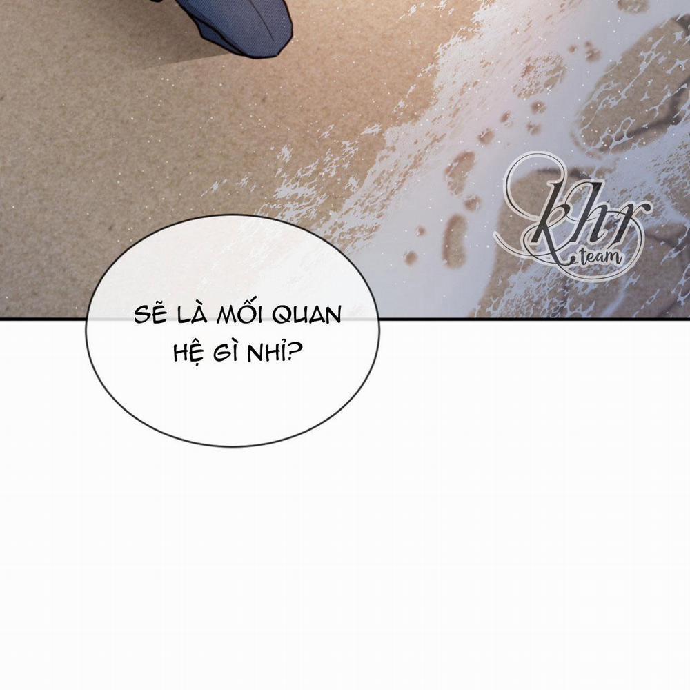 Tương Phản 25 trang 135