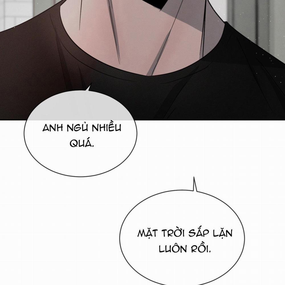 Tương Phản 25 trang 14