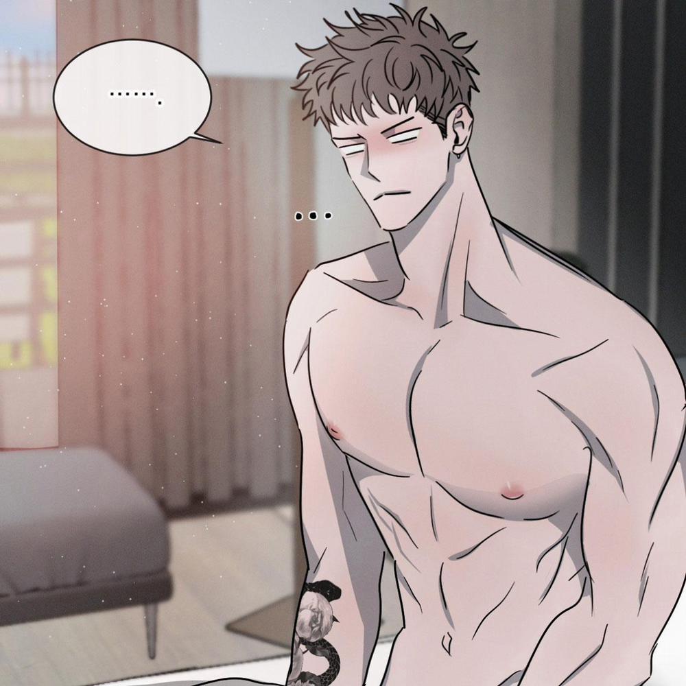 Tương Phản 25 trang 16