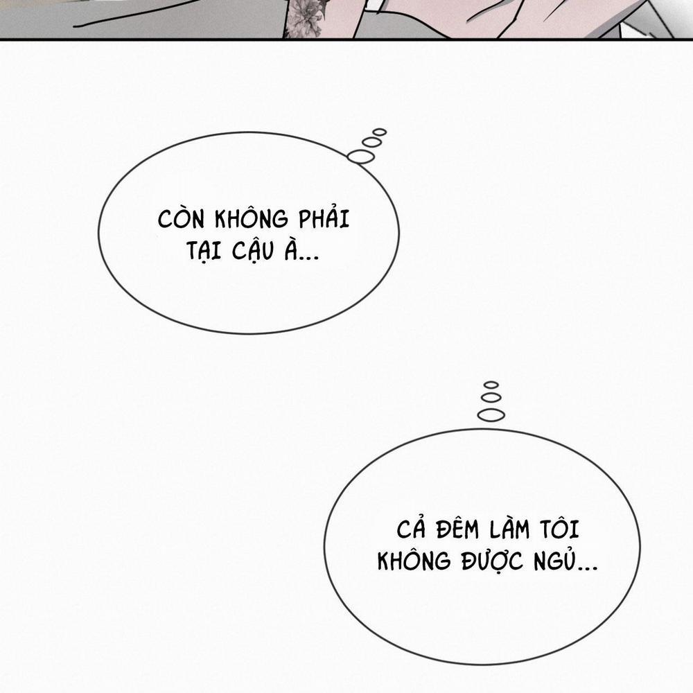 Tương Phản 25 trang 17