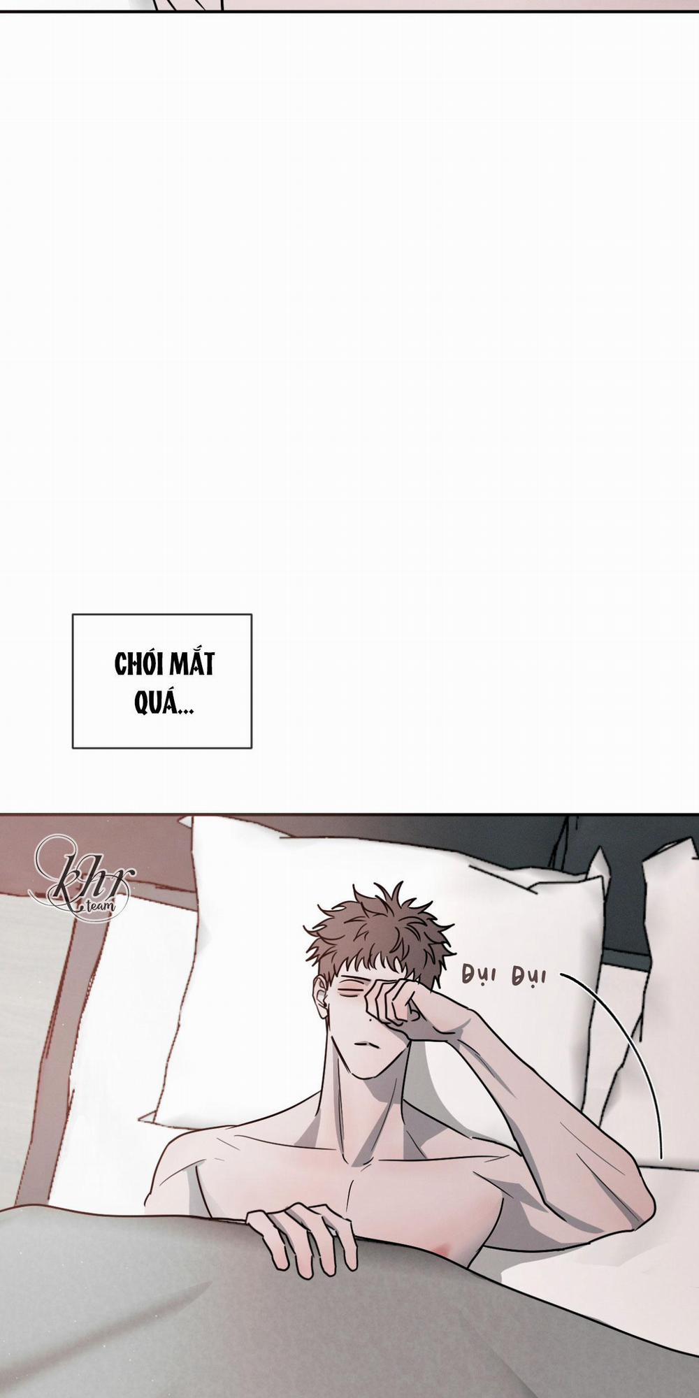 Tương Phản 25 trang 2