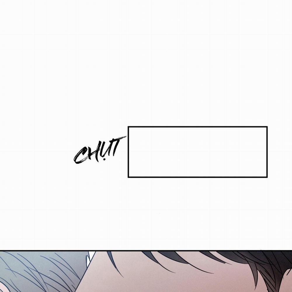 Tương Phản 25 trang 20