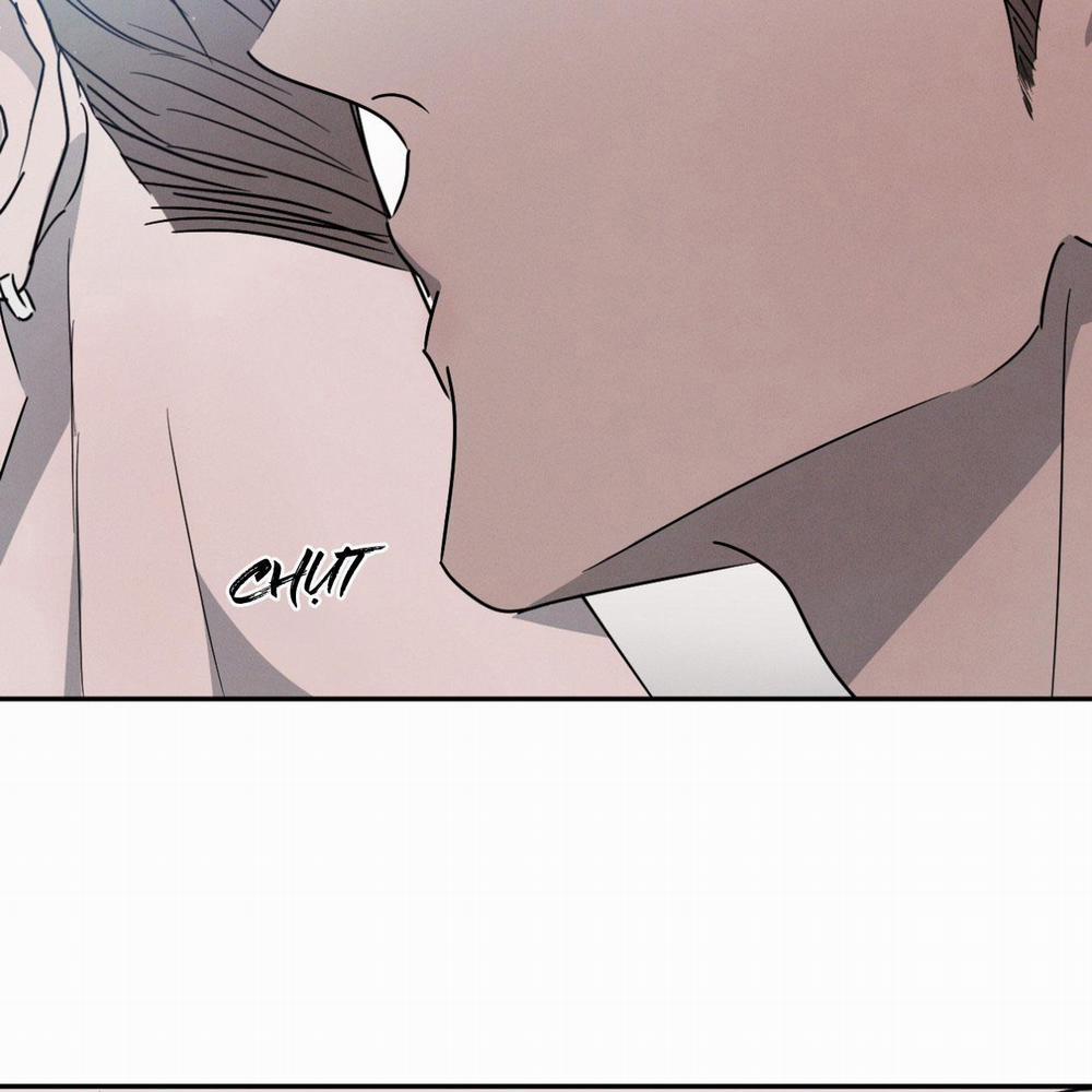 Tương Phản 25 trang 21