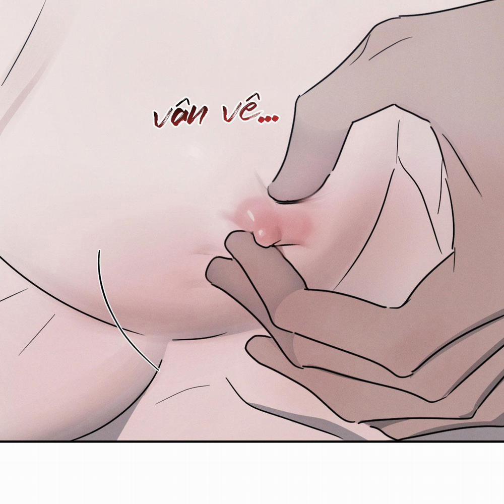 Tương Phản 25 trang 22