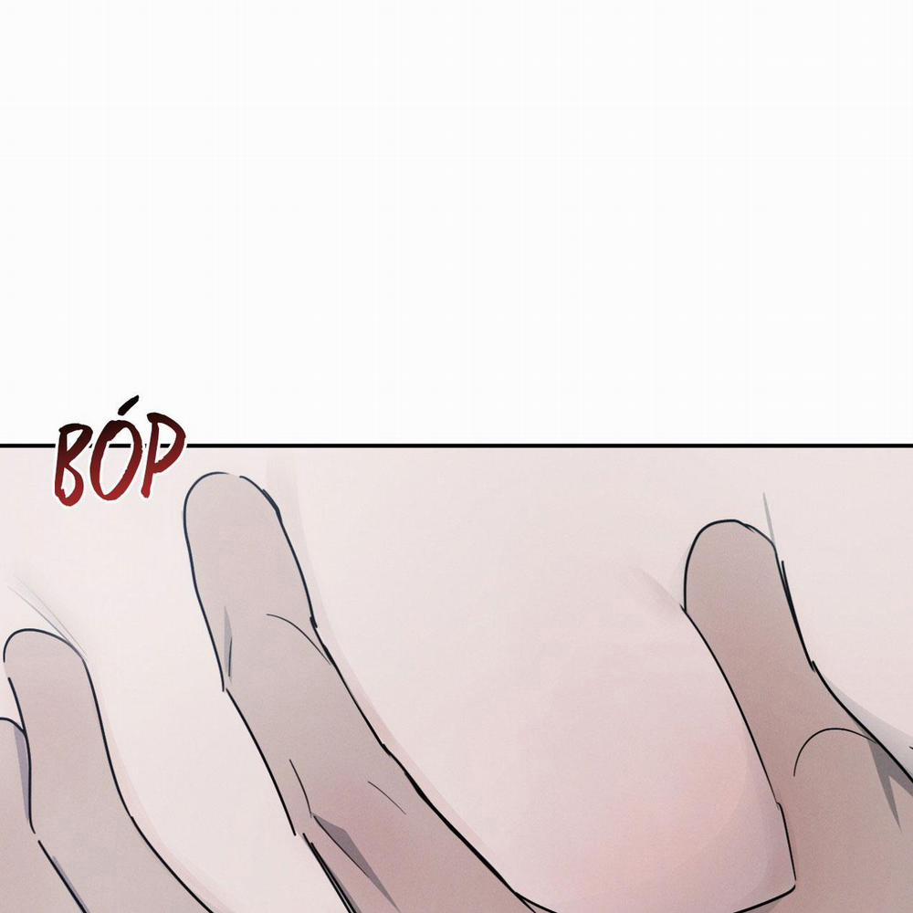 Tương Phản 25 trang 23