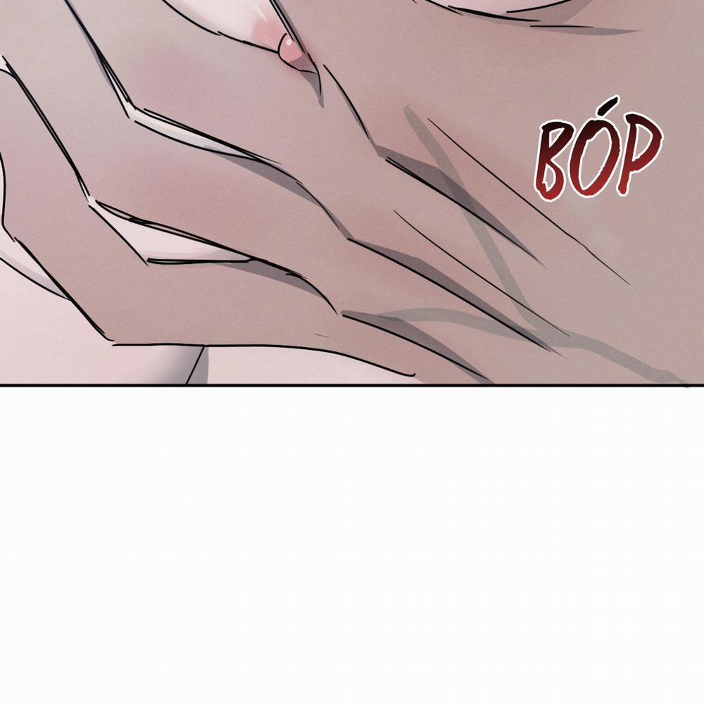 Tương Phản 25 trang 24