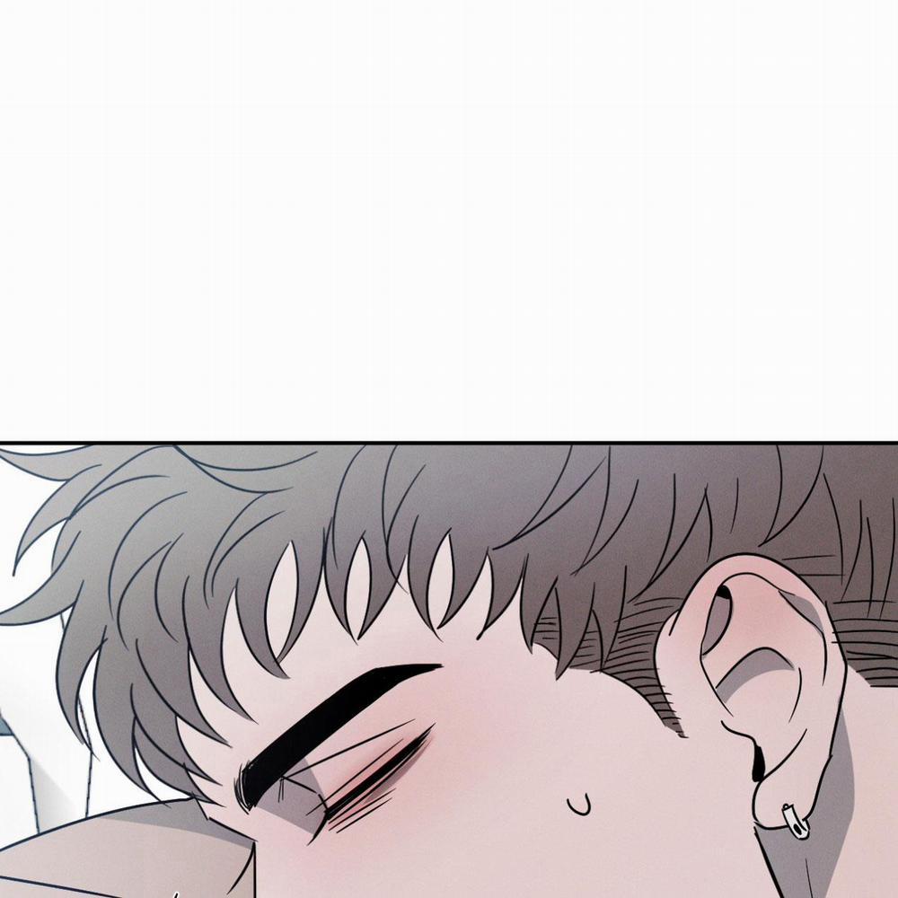 Tương Phản 25 trang 25