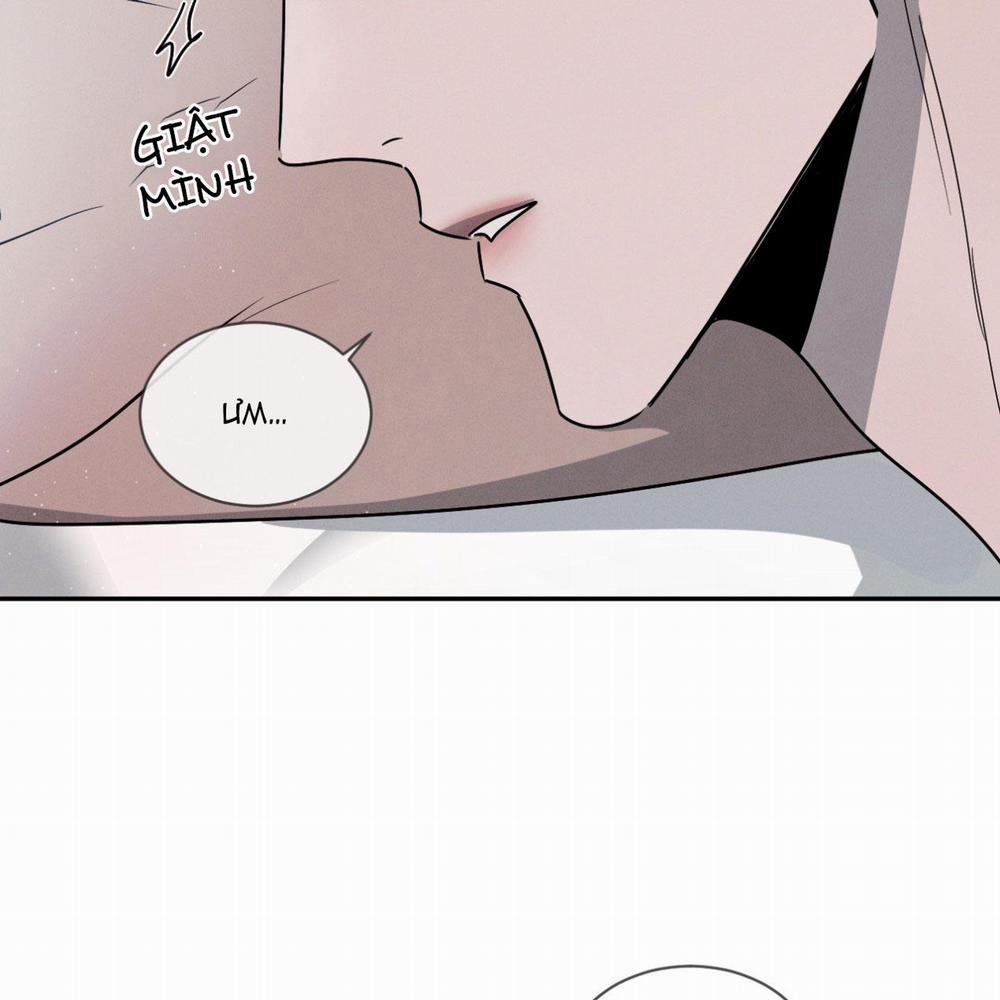 Tương Phản 25 trang 26