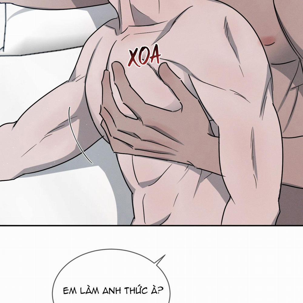 Tương Phản 25 trang 28