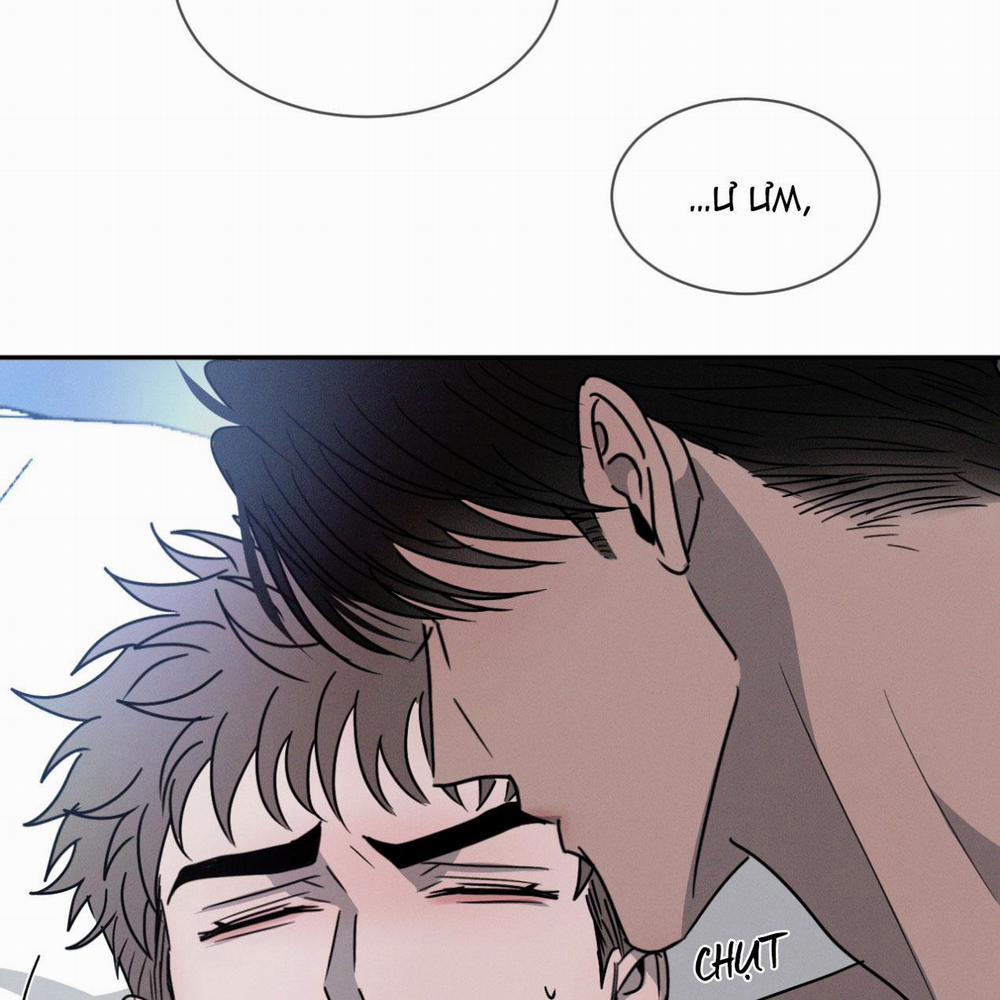 Tương Phản 25 trang 29