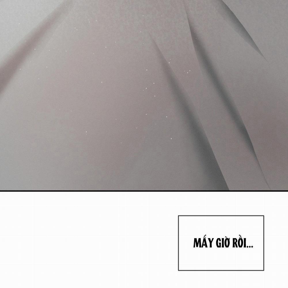 Tương Phản 25 trang 3