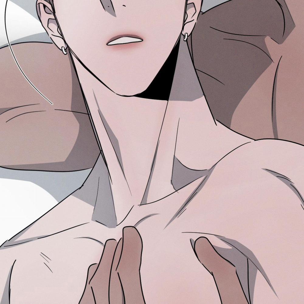 Tương Phản 25 trang 30