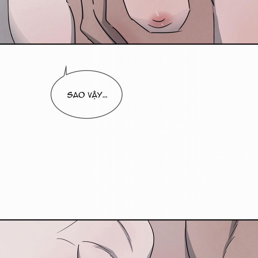 Tương Phản 25 trang 31