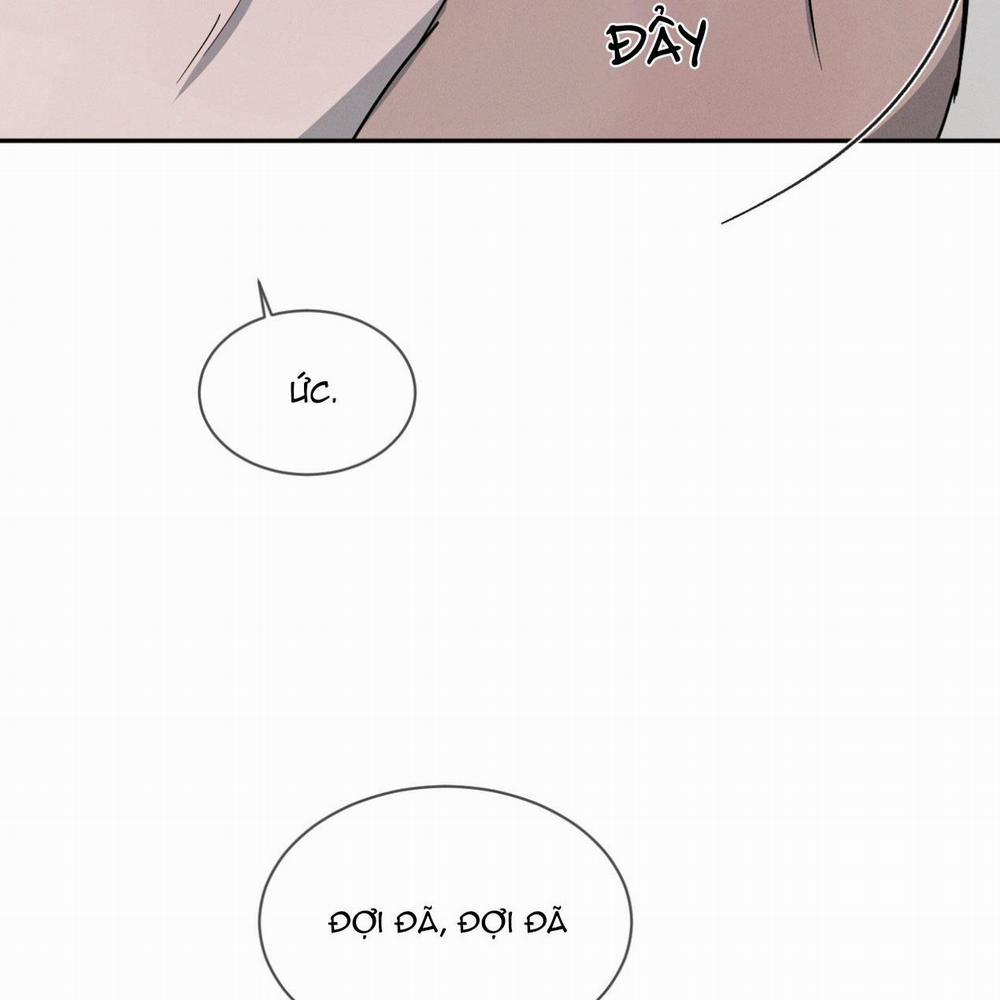 Tương Phản 25 trang 33