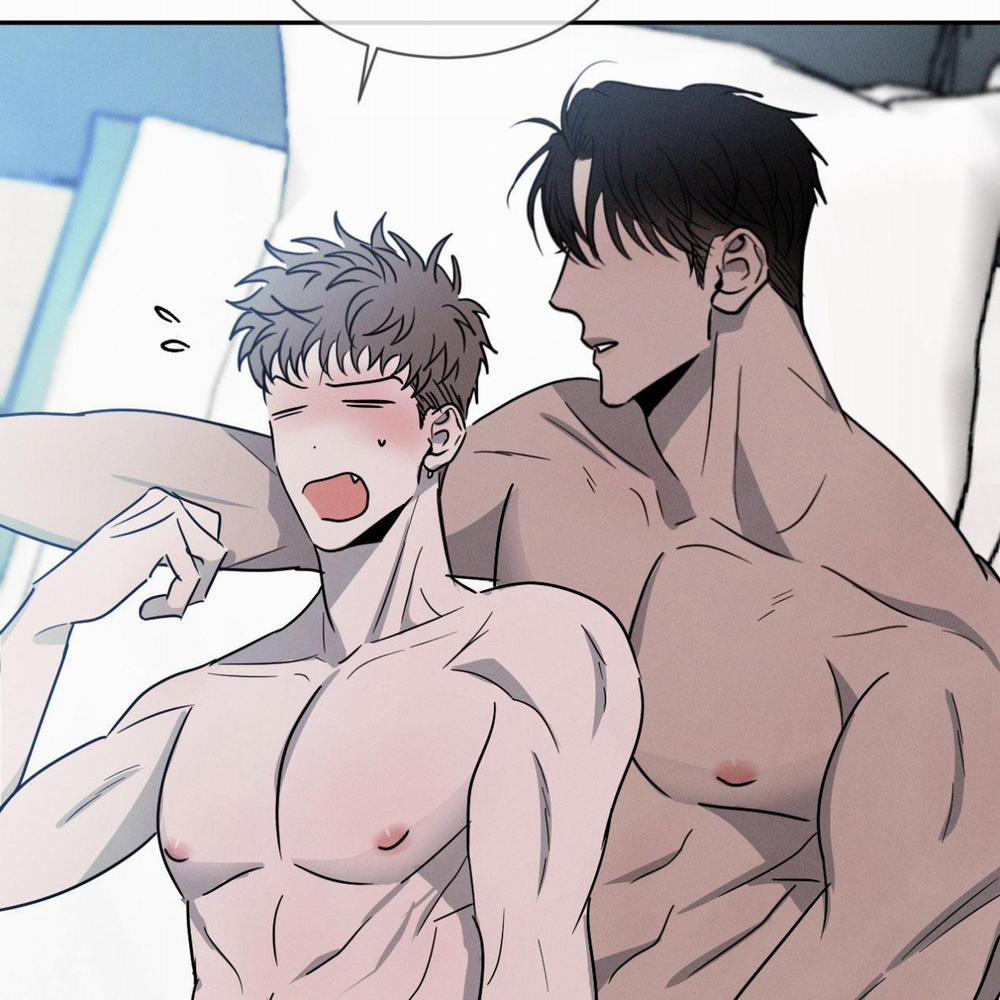 Tương Phản 25 trang 34