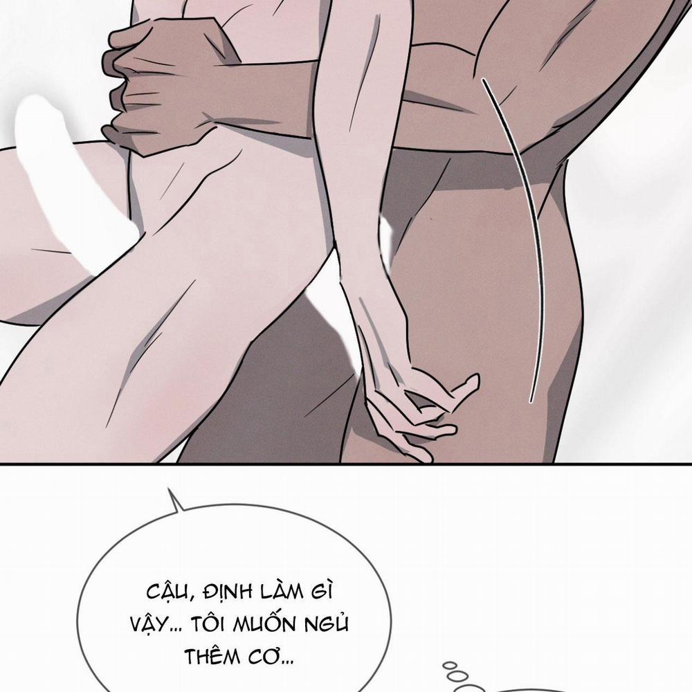 Tương Phản 25 trang 35