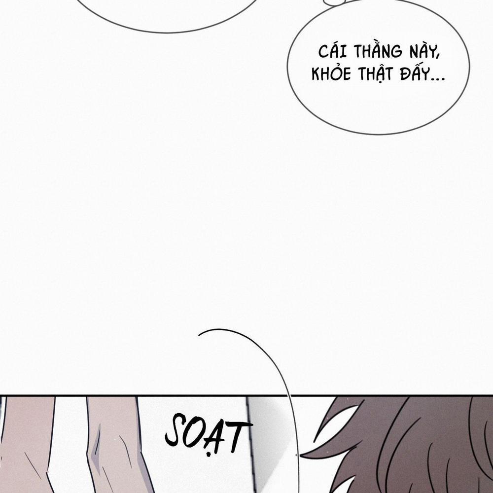 Tương Phản 25 trang 36