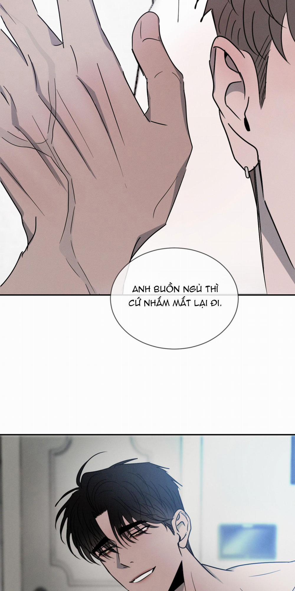 Tương Phản 25 trang 37