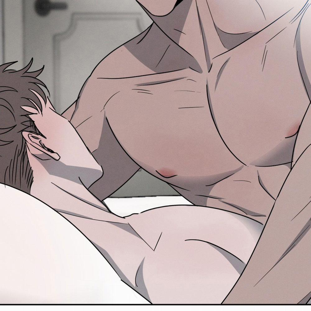 Tương Phản 25 trang 38