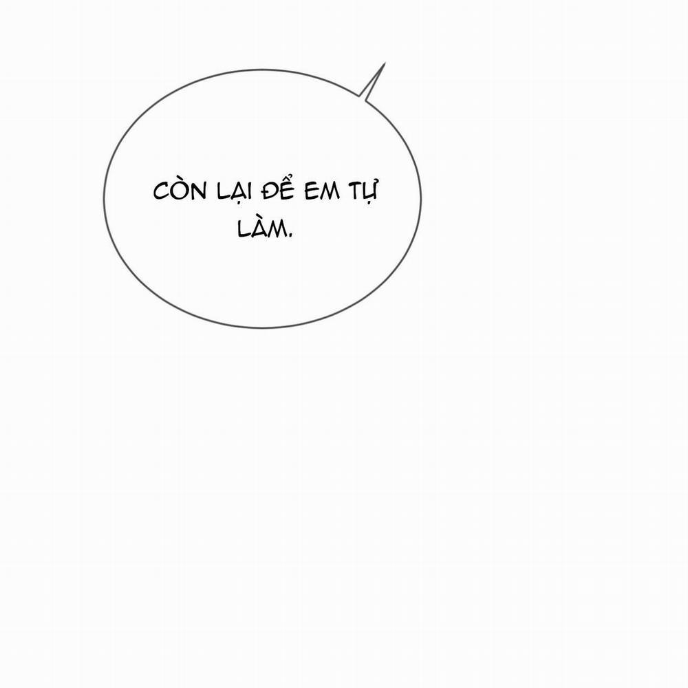 Tương Phản 25 trang 39