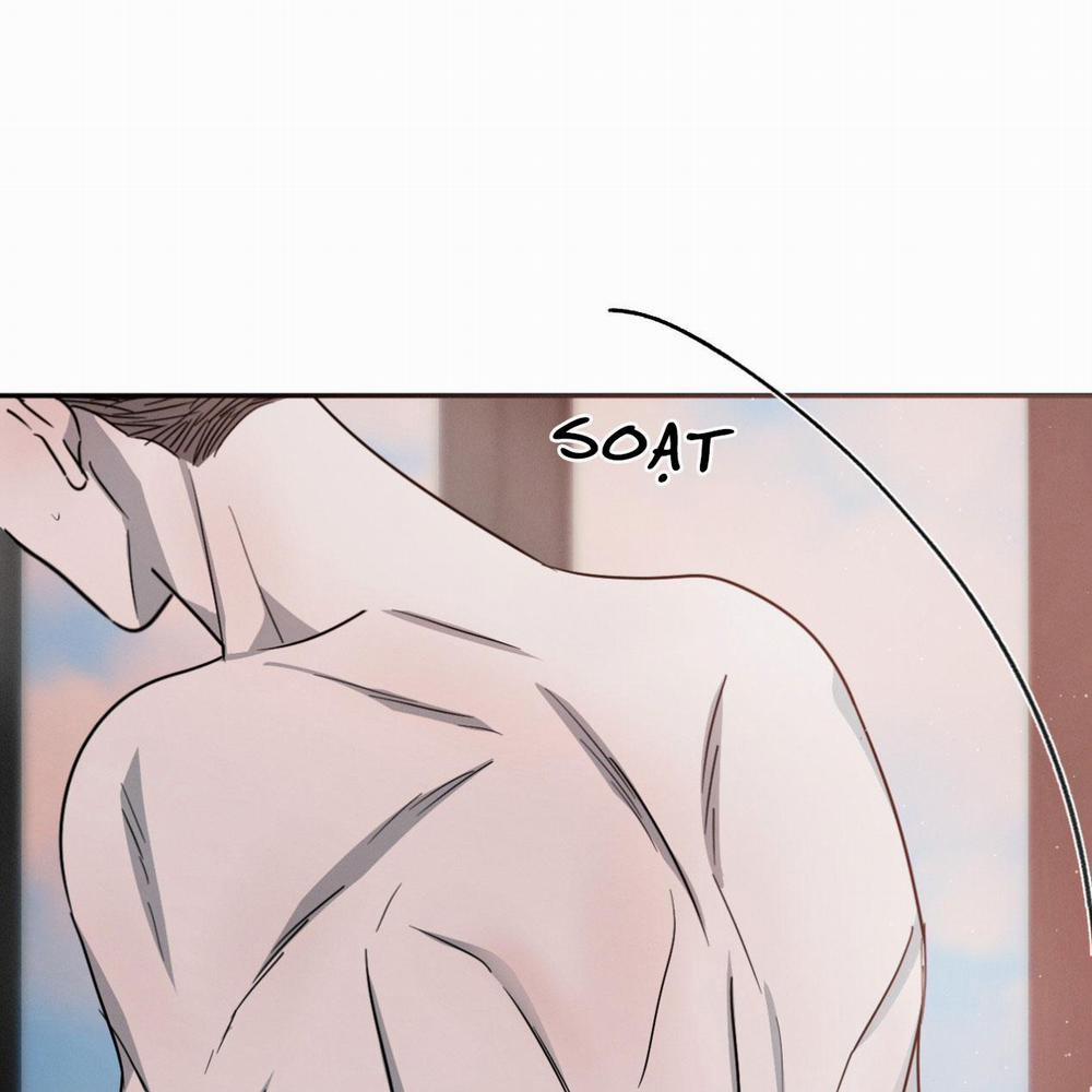 Tương Phản 25 trang 4