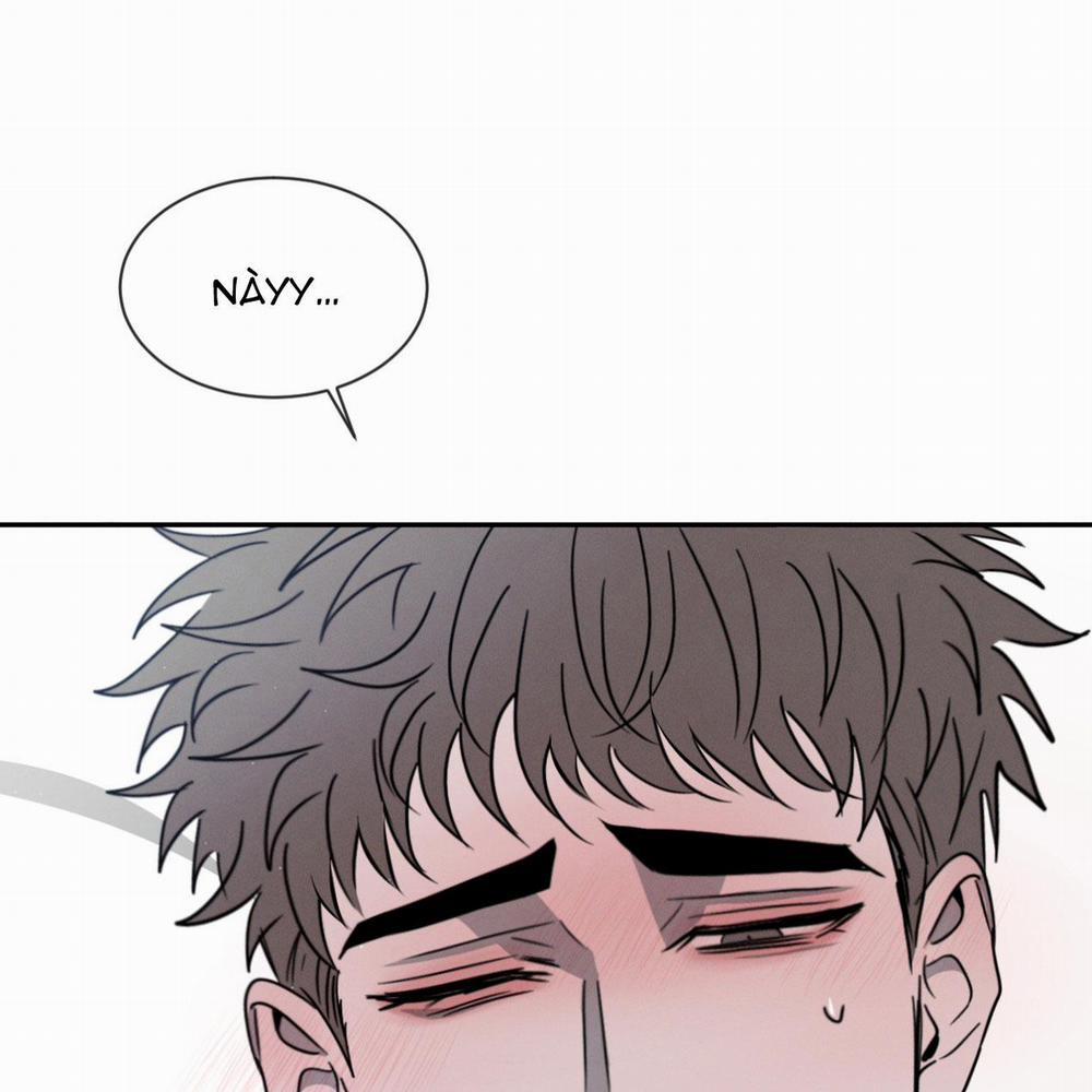 Tương Phản 25 trang 40
