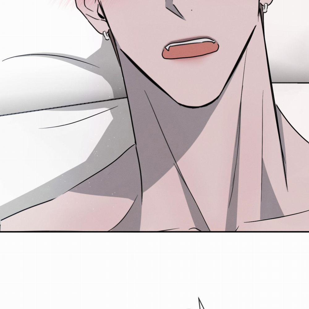 Tương Phản 25 trang 41