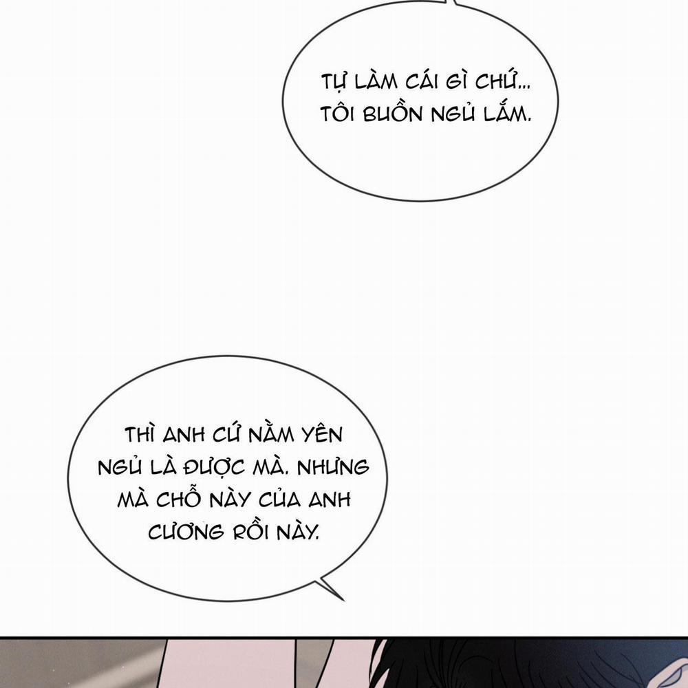 Tương Phản 25 trang 42