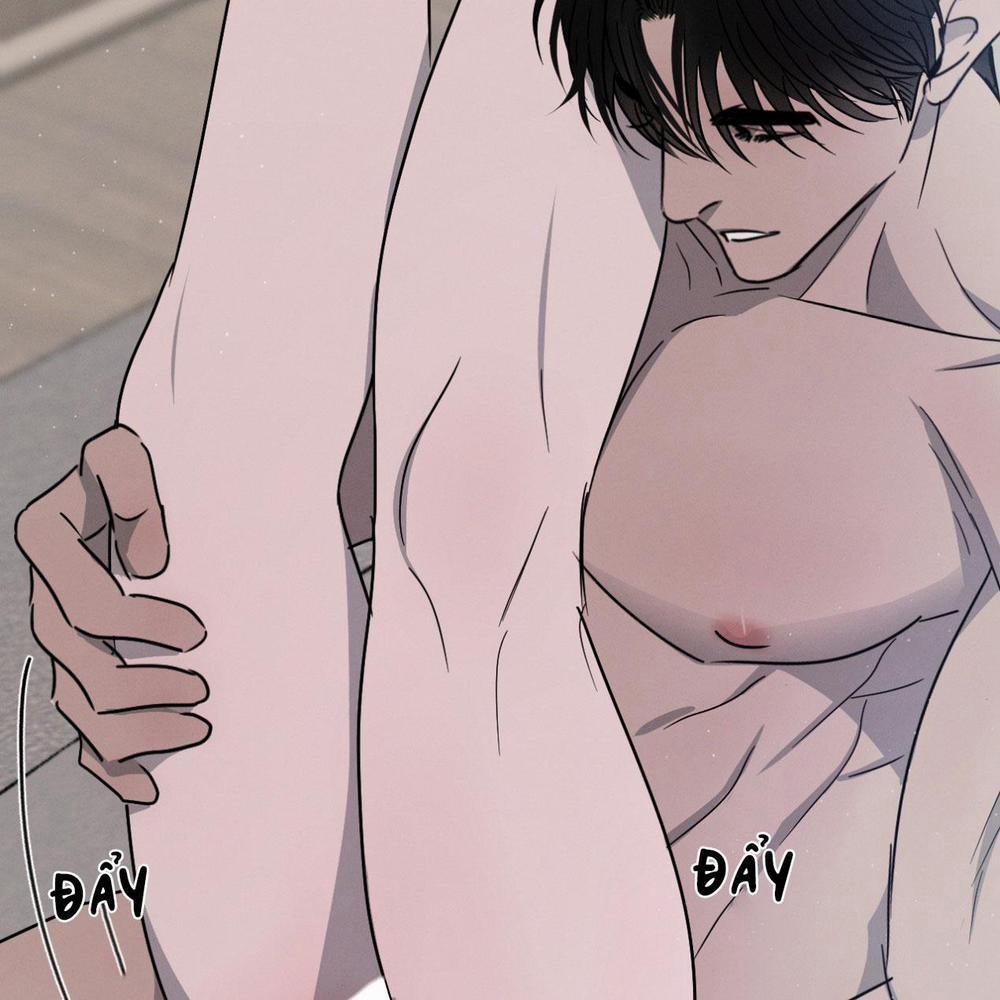 Tương Phản 25 trang 43