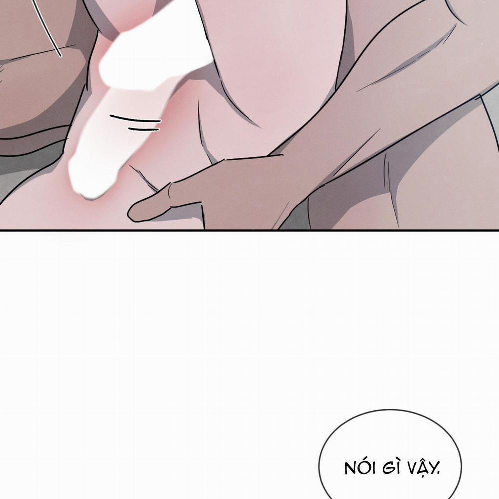 Tương Phản 25 trang 44