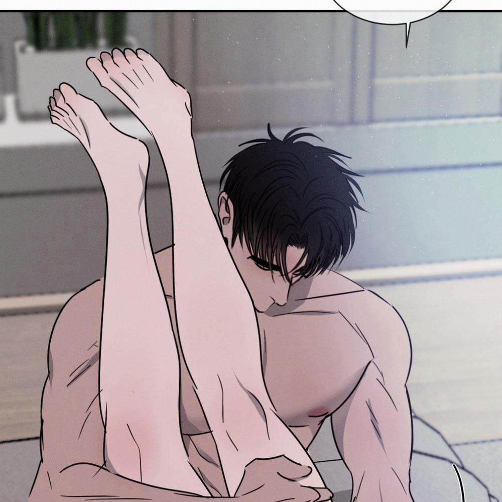 Tương Phản 25 trang 45