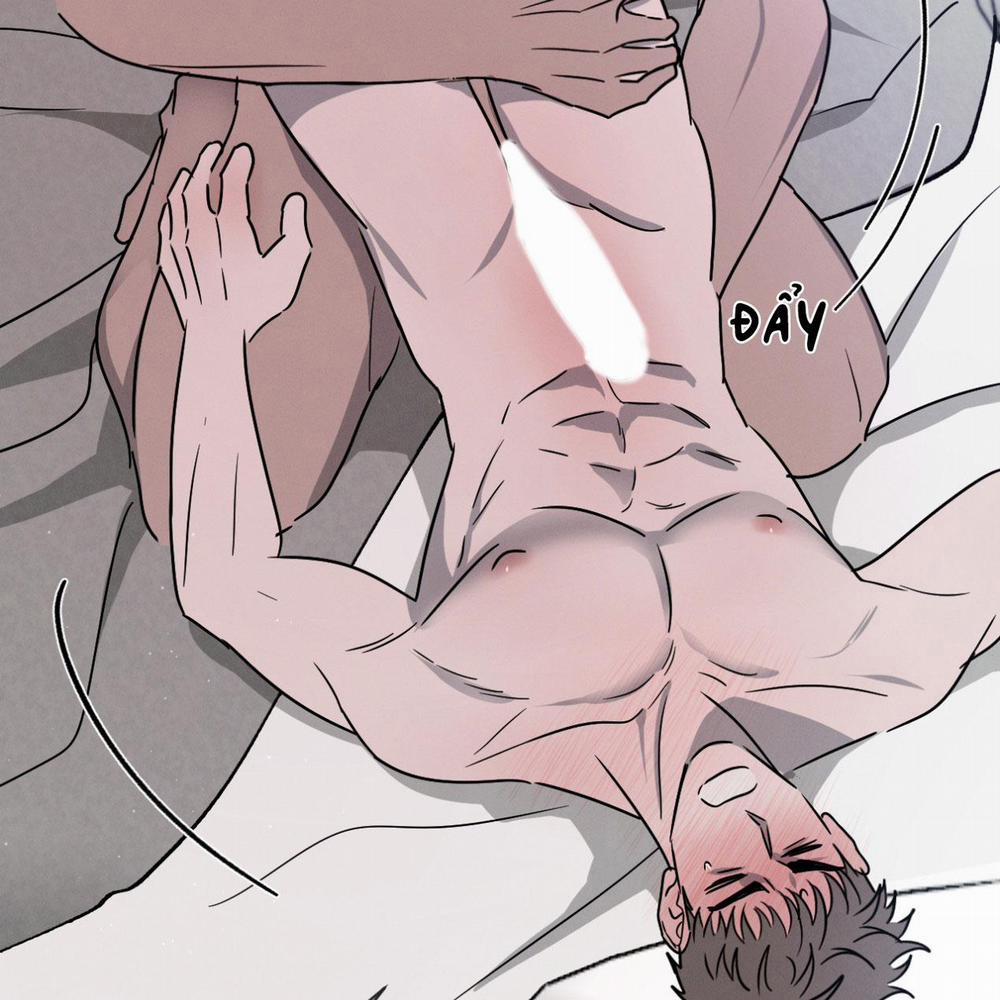 Tương Phản 25 trang 46