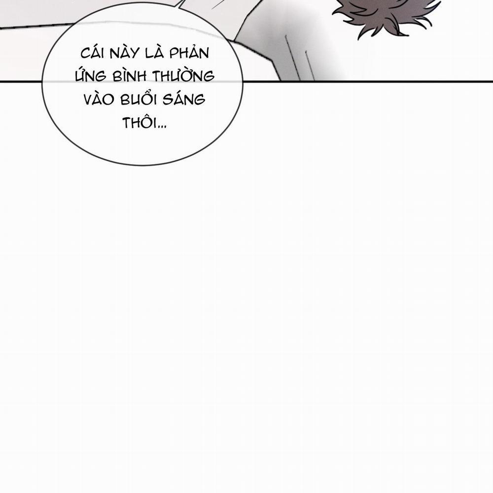 Tương Phản 25 trang 47