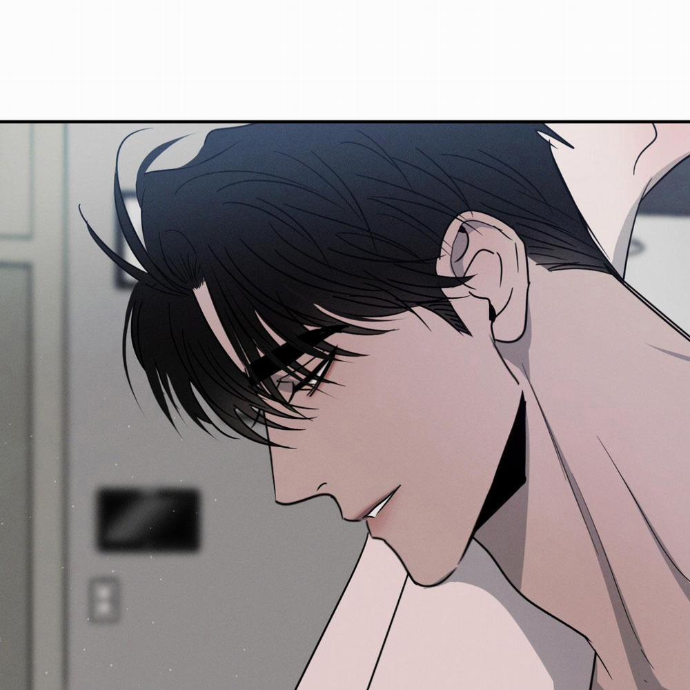 Tương Phản 25 trang 48