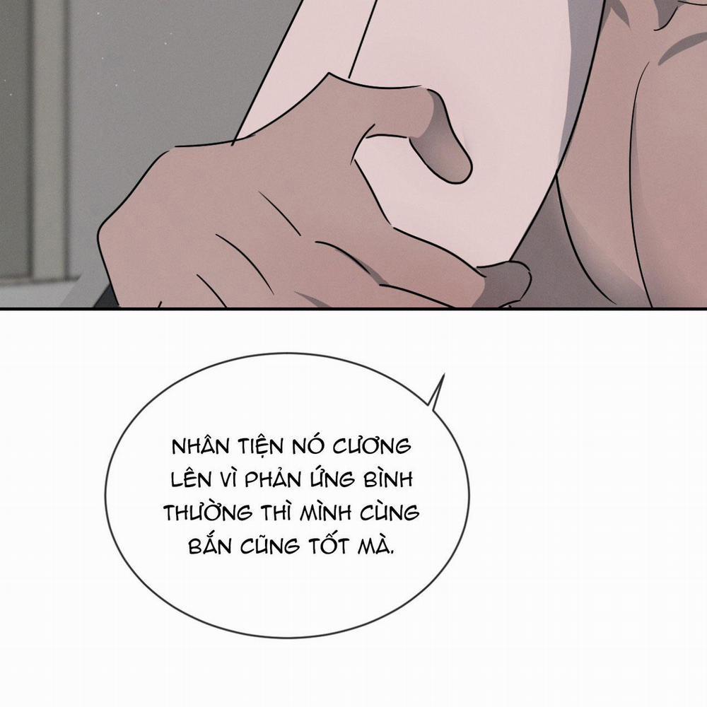 Tương Phản 25 trang 49