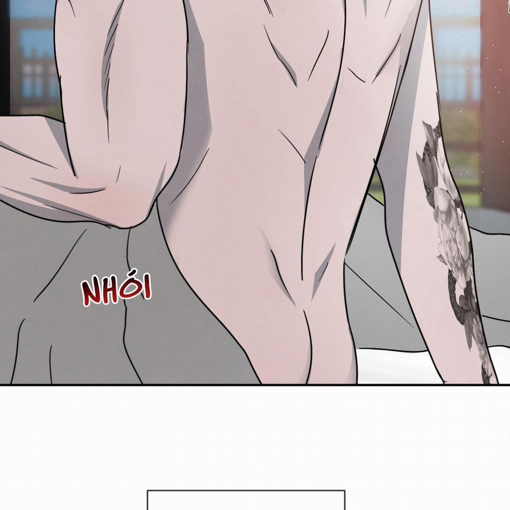 Tương Phản 25 trang 5