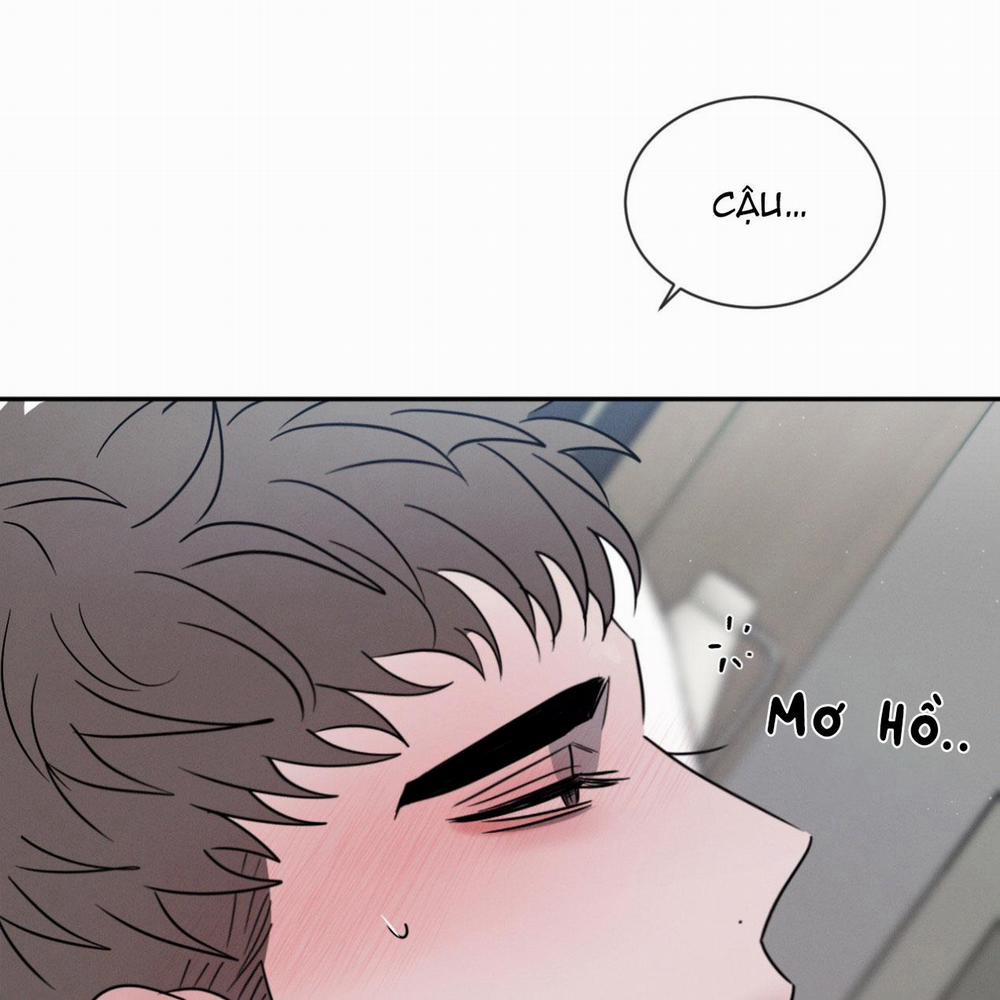 Tương Phản 25 trang 50