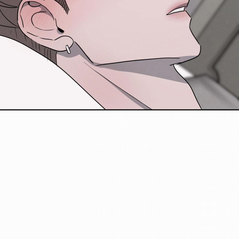 Tương Phản 25 trang 51