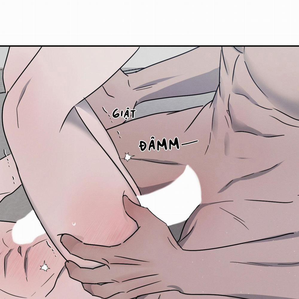 Tương Phản 25 trang 52