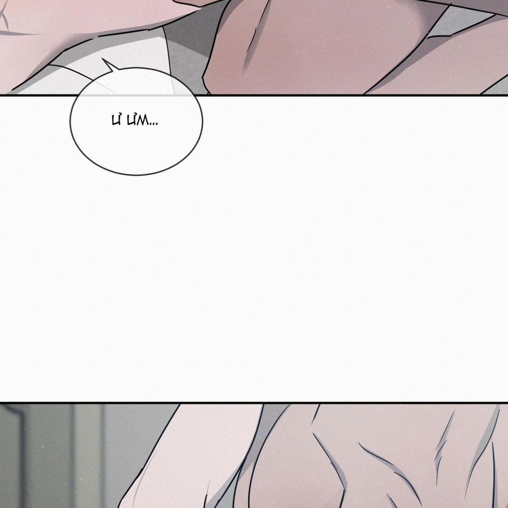 Tương Phản 25 trang 53