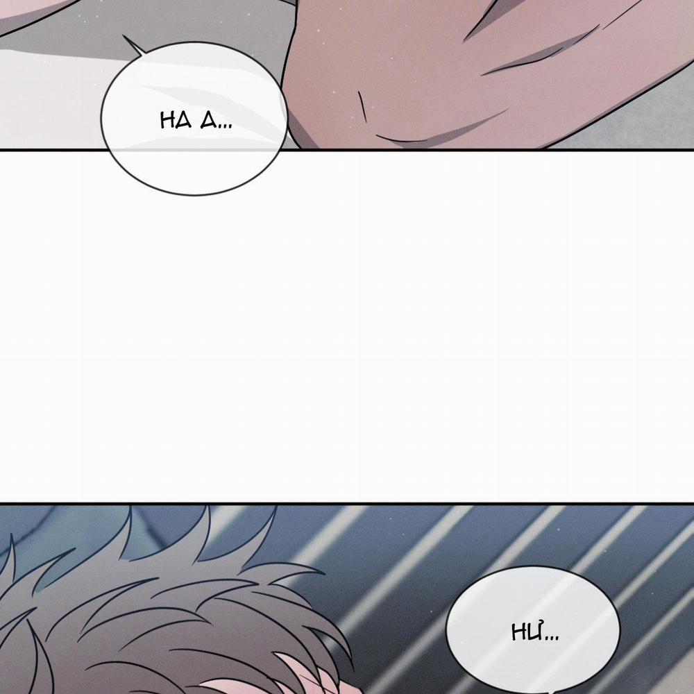 Tương Phản 25 trang 55