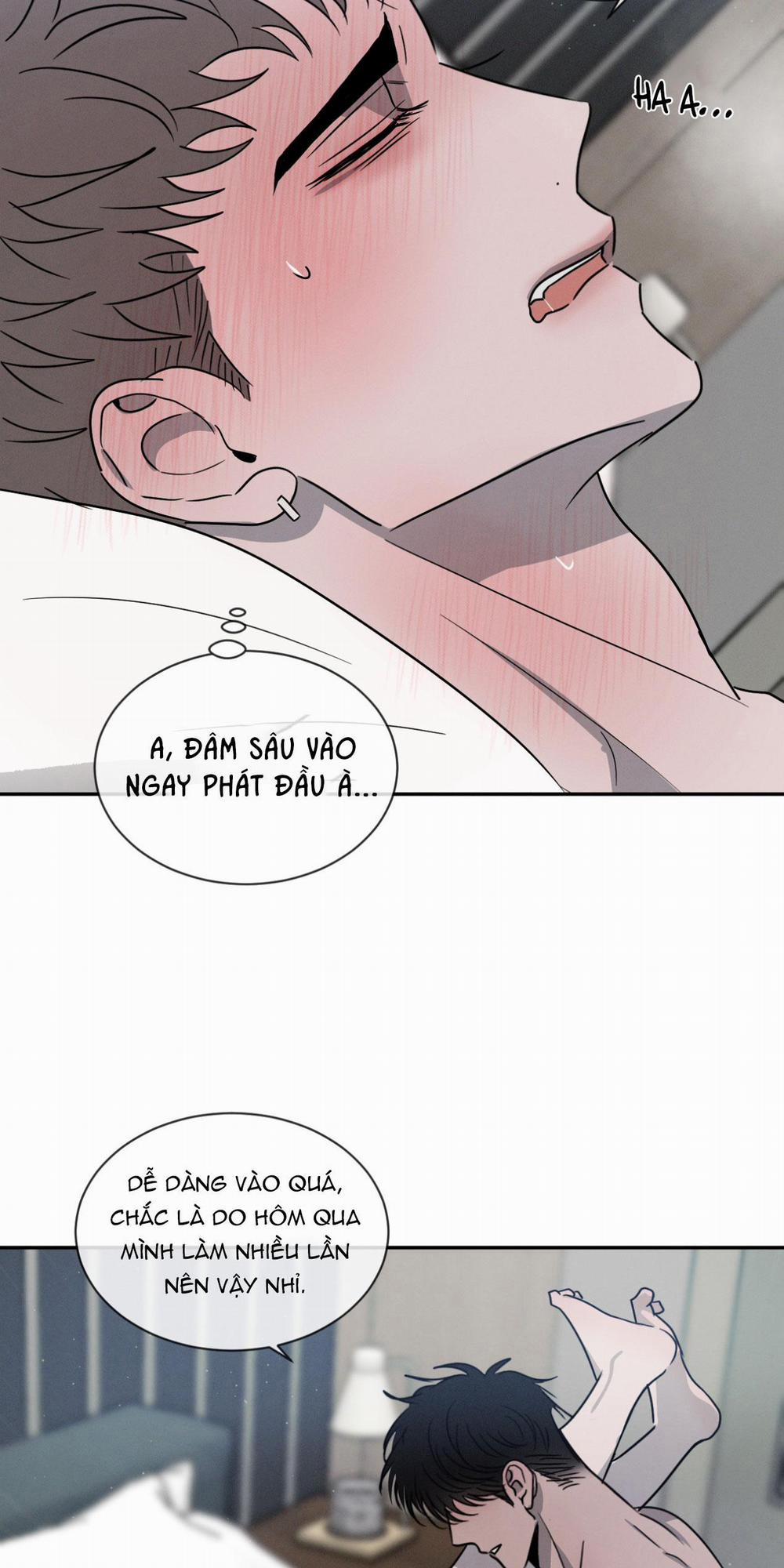 Tương Phản 25 trang 56