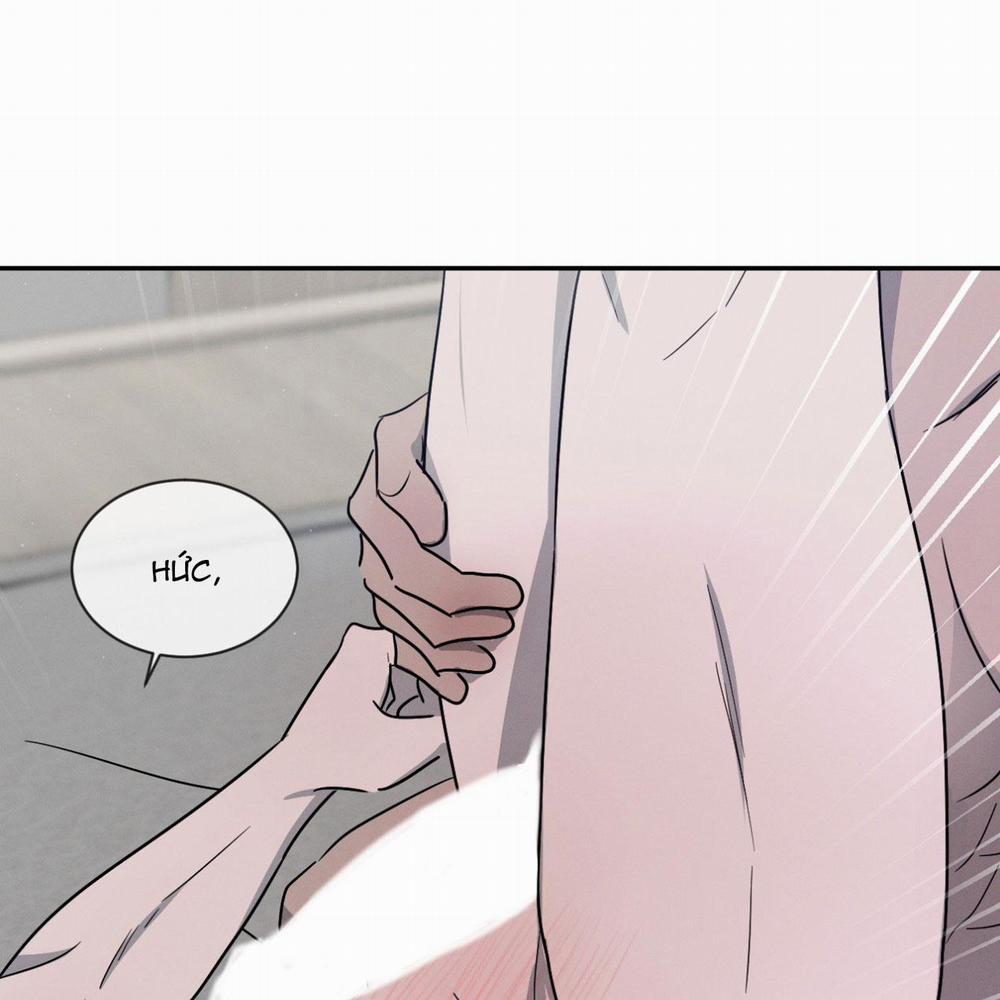 Tương Phản 25 trang 58