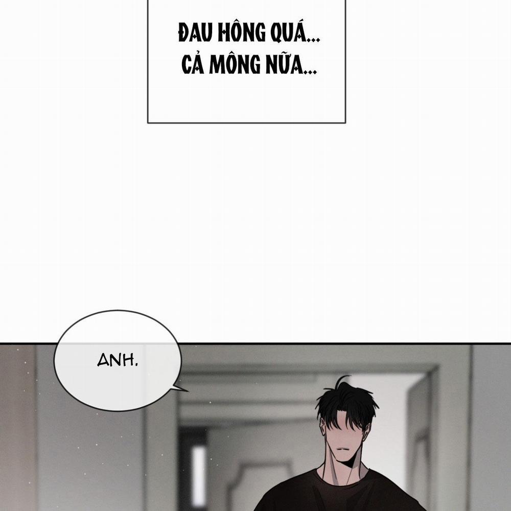 Tương Phản 25 trang 6