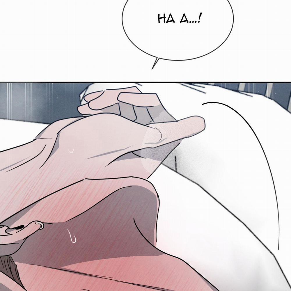 Tương Phản 25 trang 60