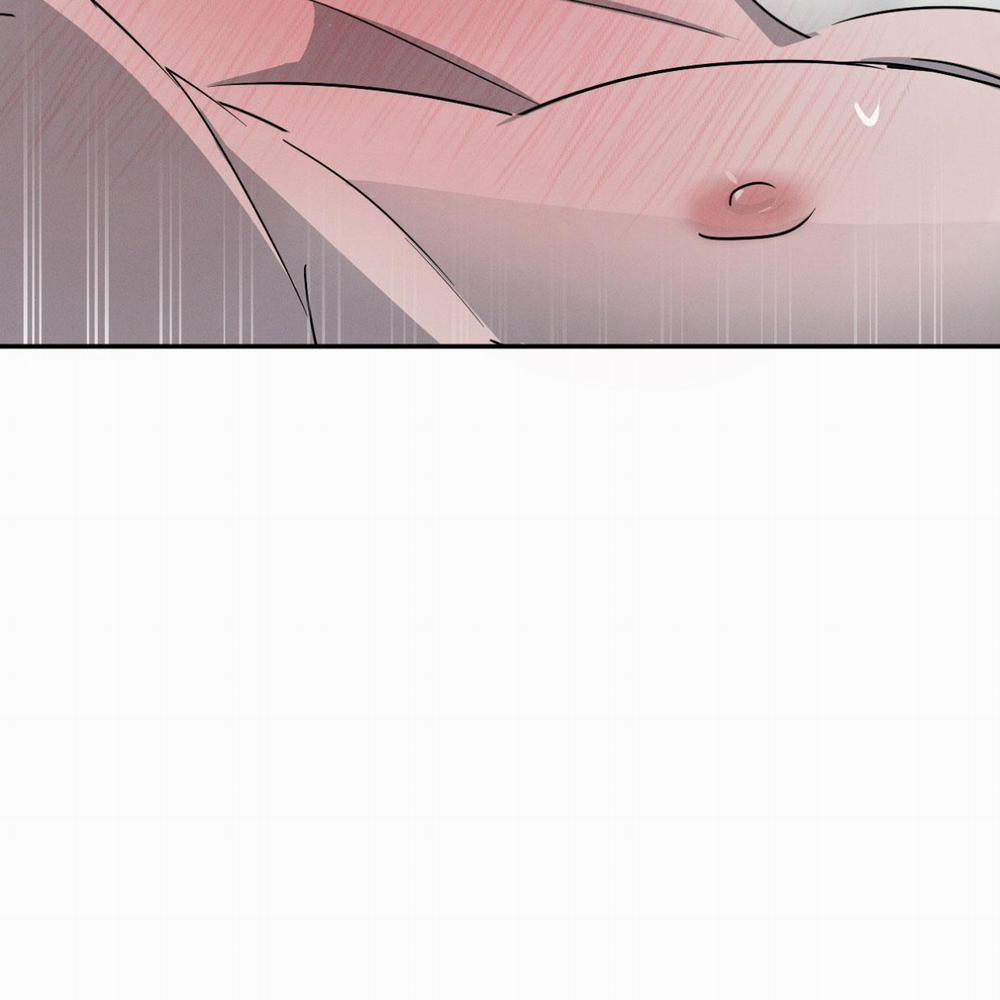 Tương Phản 25 trang 61