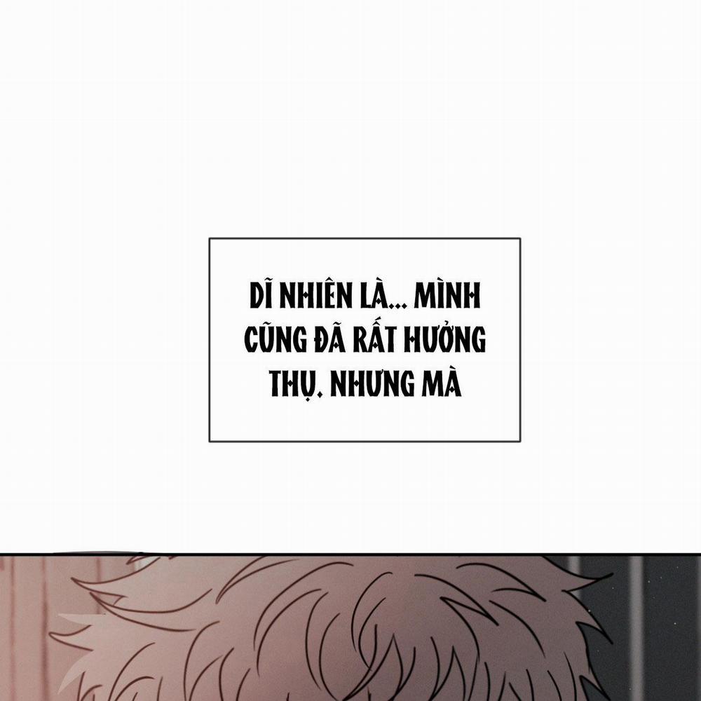 Tương Phản 25 trang 62