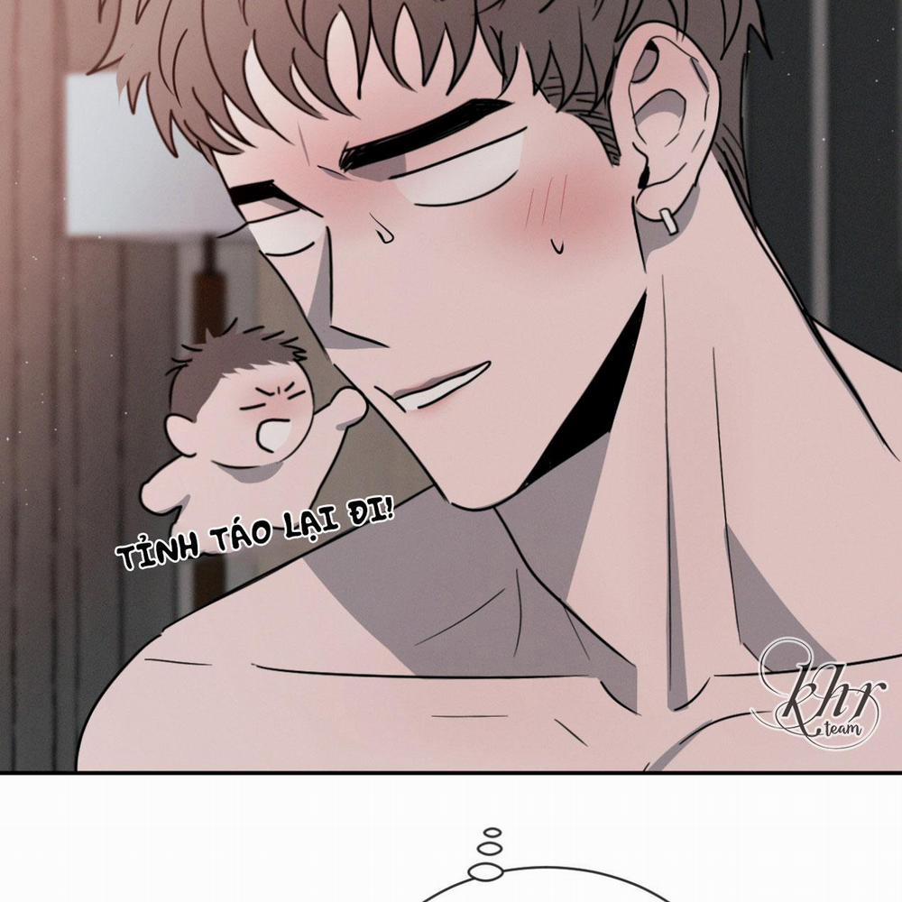 Tương Phản 25 trang 63